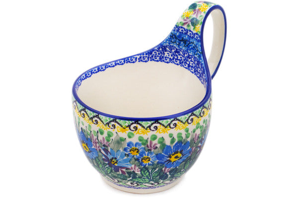 H6913Q (2025-05-26 13:29:02)