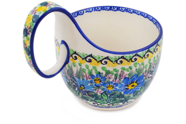 H6913Q_1 (2025-05-26 13:29:03)