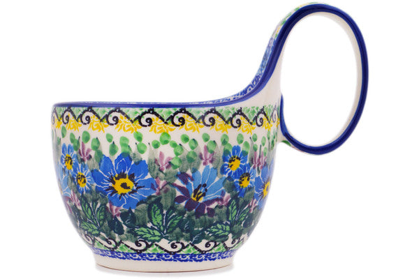 H6913Q_2 (2025-05-26 13:29:03)