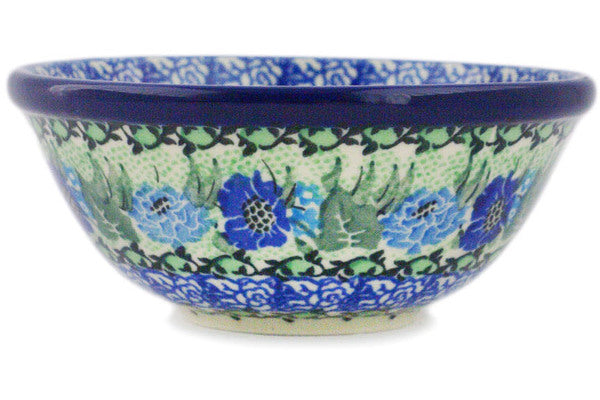 H6931Q_2 (2025-07-06 01:13:52)