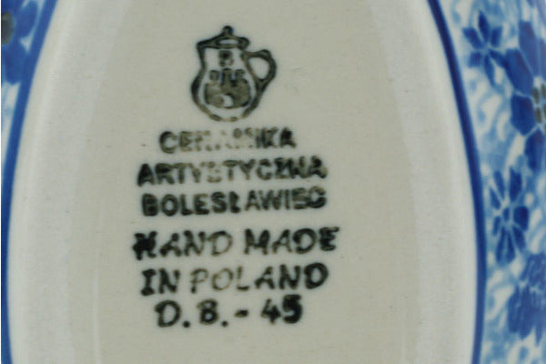 H6934H_0 (2016-02-23 12:20:51)