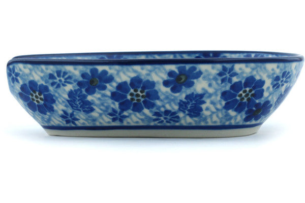 H6934H_2 (2016-02-23 12:20:51)