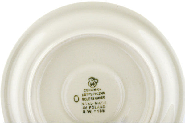 H6936C_0 (2019-02-25 03:21:33)