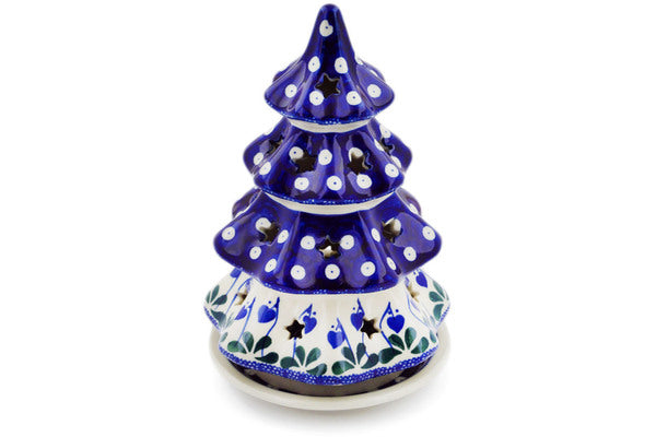 H6936C (2019-02-25 03:21:34)