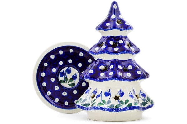 H6936C_1 (2019-02-25 03:21:33)