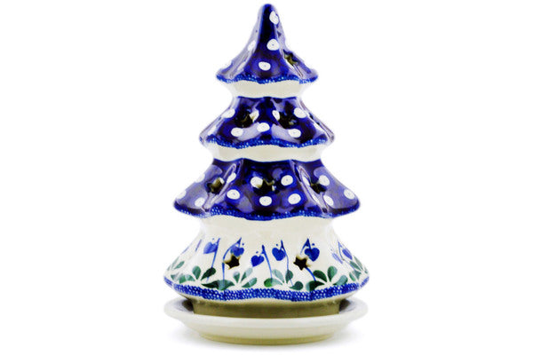 H6936C_2 (2019-02-25 03:21:33)