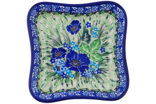 H6936Q_1 (2025-09-19 14:21:28) H6936Q_1 (2025-09-19 14:21:28)