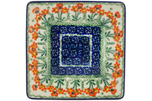 H6938A_1 (2019-06-09 15:12:33) H6938A_1 (2019-06-09 15:12:33)