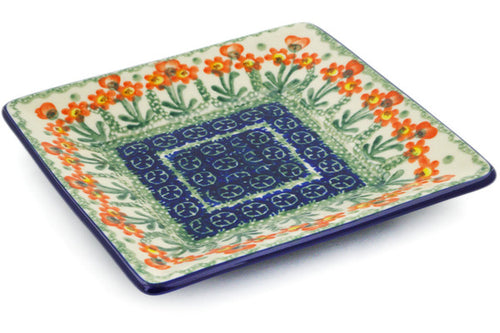 H6938A (2019-06-09 15:12:34)