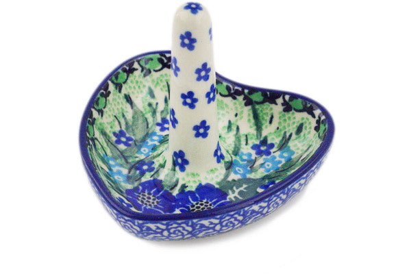 H6939Q (2025-05-05 10:52:58)