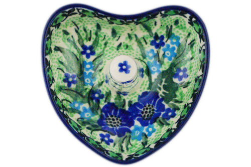 H6939Q_1 (2025-05-05 10:52:58) H6939Q_1 (2025-05-05 10:52:58)