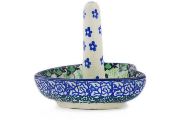 H6939Q_2 (2025-05-05 10:52:58)