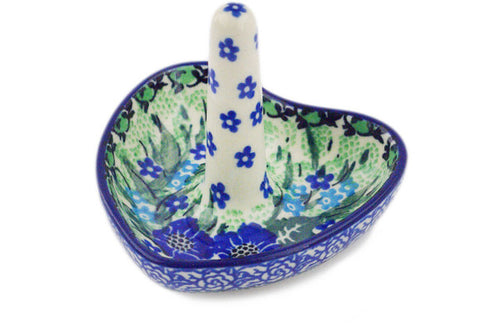 H6939Q (2025-05-05 10:52:58)