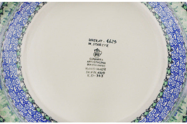 H6940Q_0 (2025-04-25 14:14:13)