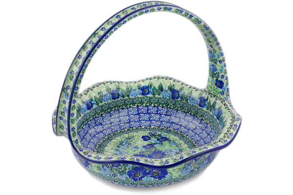 H6940Q (2025-04-25 14:14:13)