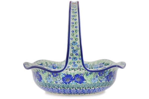 H6940Q_1 (2025-04-25 14:14:13)