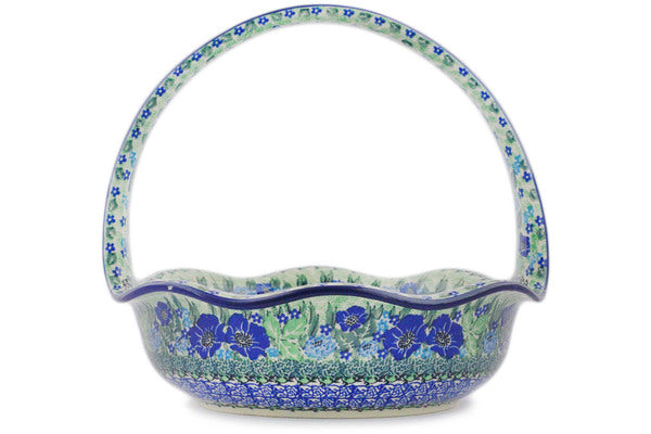 H6940Q_2 (2025-04-25 14:14:13)