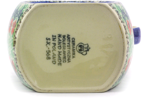 H6943I_0 (2017-08-29 12:30:12)