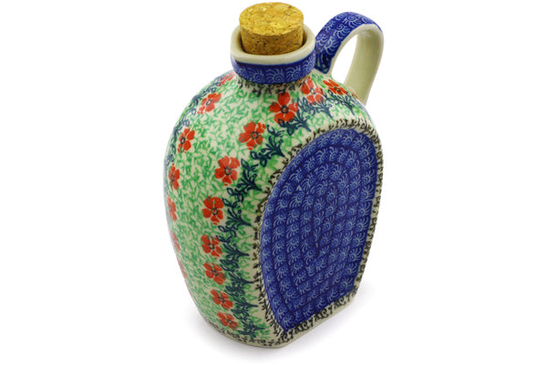 H6943I (2017-08-29 12:30:13)