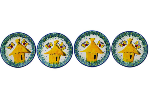 H6948P_1 (2024-05-13 10:16:52) H6948P_1 (2024-05-13 10:16:52)