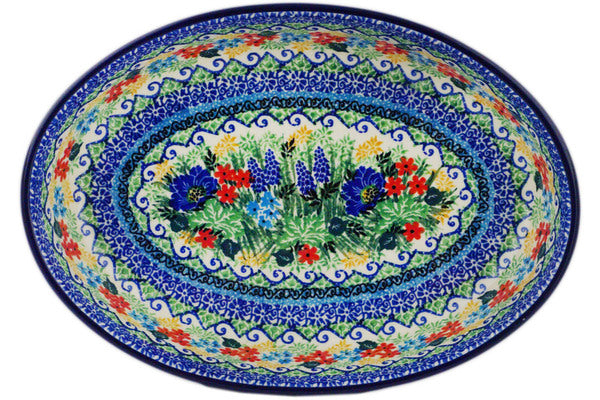 H6957Q_1 (2025-06-25 14:37:22)