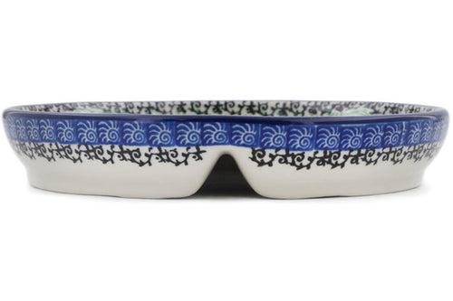 H6963K_1 (2020-06-05 03:09:55) H6963K_1 (2020-06-05 03:09:55)