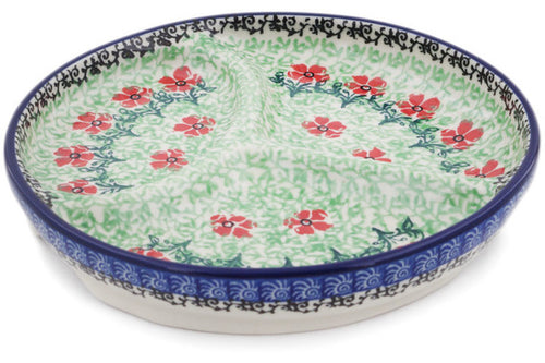 H6963K (2020-06-05 03:09:55)