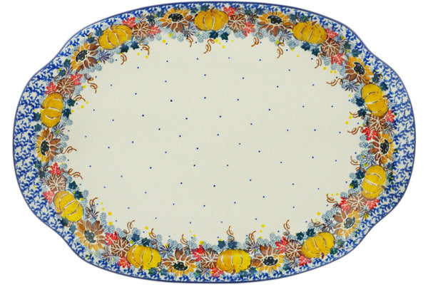 H6975Q_1 (2025-03-23 03:53:15)