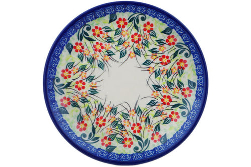 H6980P_1 (2024-04-28 03:13:22) H6980P_1 (2024-04-28 03:13:22)