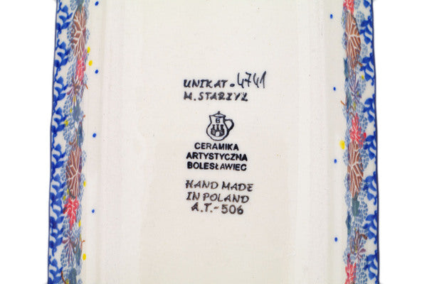 H6983Q_0 (2025-06-13 15:10:10)