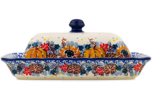 H6983Q_2 (2025-06-13 15:10:11)