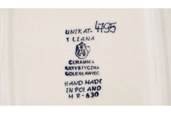 H6990Q_0 (2025-10-15 02:50:49)