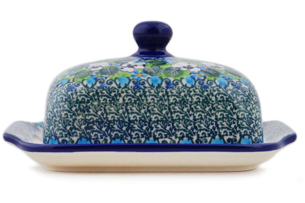 H6990Q_2 (2025-10-15 02:50:49)