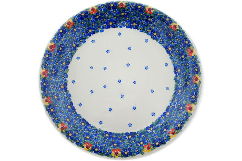 H7013P_1 (2024-05-06 05:11:54) H7013P_1 (2024-05-06 05:11:54)