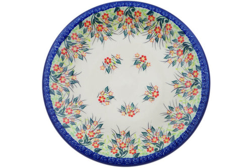 H7014P_1 (2024-04-23 14:31:36) H7014P_1 (2024-04-23 14:31:36)