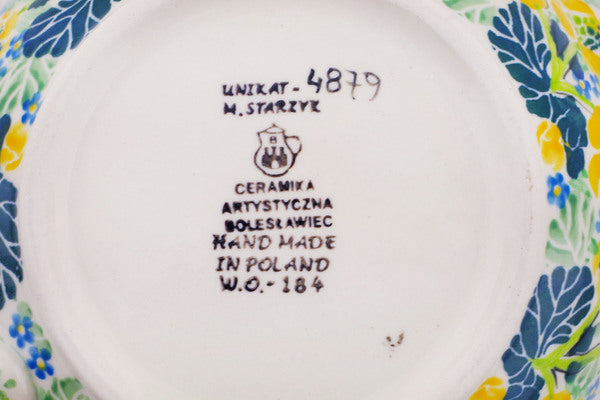 H7024Q_0 (2025-06-08 02:58:36)