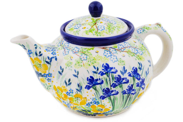 H7024Q (2025-06-08 02:58:36)