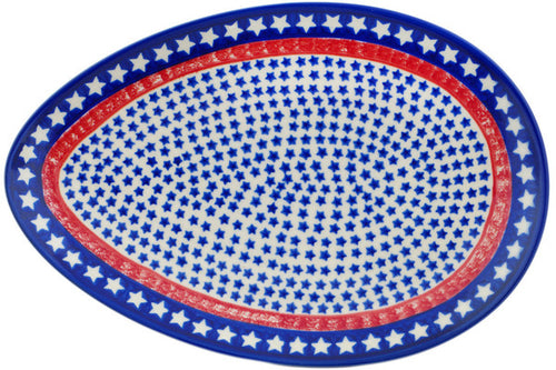 H7029N_1 (2024-02-26 10:42:25) H7029N_1 (2024-02-26 10:42:25)