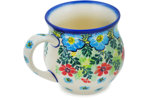 H7043P_1 (2024-05-07 05:49:53) H7043P_1 (2024-05-07 05:49:53)