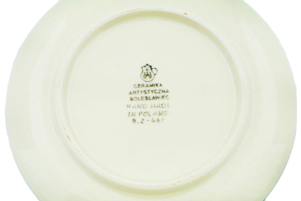 H7046L_0 (2022-03-05 13:54:28)