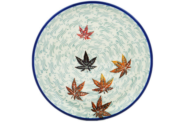 H7046L_1 (2022-03-05 13:54:27)