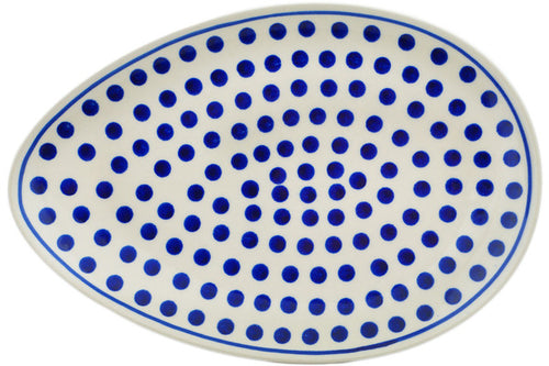 H7047N_1 (2024-03-18 06:33:45) H7047N_1 (2024-03-18 06:33:45)