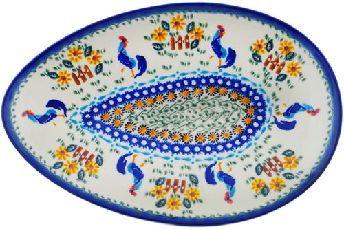 H7058N_1 (2024-04-02 03:32:11) H7058N_1 (2024-04-02 03:32:11)