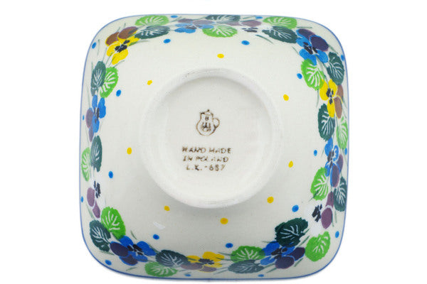 H7068K_0 (2024-03-24 10:20:47)