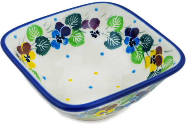 H7068K (2024-03-24 10:20:47)