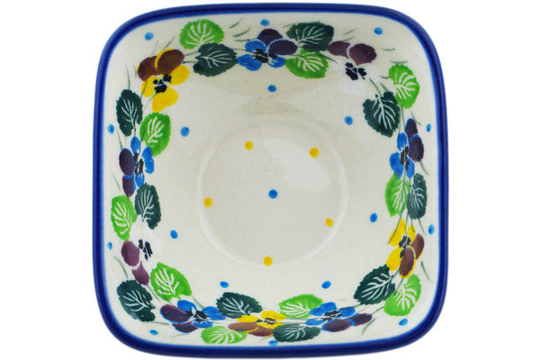 H7068K_1 (2024-03-24 10:20:47)