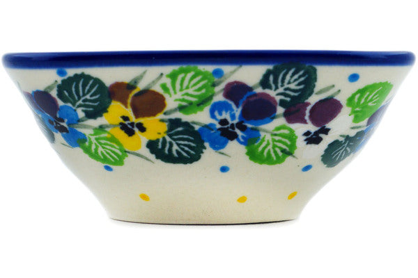 H7068K_2 (2024-03-24 10:20:47)