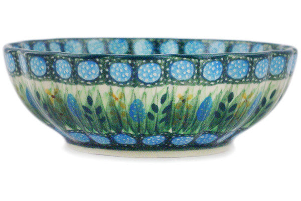 H7075Q_2 (2025-06-08 03:51:01)