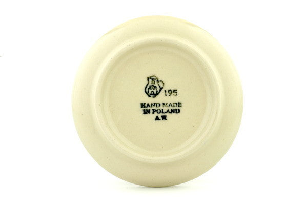 H7087A_0 (2015-11-21 13:51:55)