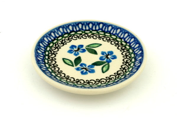 H7087A (2015-11-21 13:51:54)